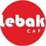 Lebak